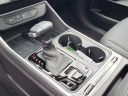 Thumbnail image of 2025 Kia Carnival at McDonald Kia