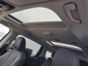 Thumbnail image of 2025 Kia Carnival at McDonald Kia