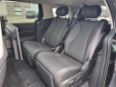 Thumbnail image of 2025 Kia Carnival at McDonald Kia