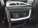 Thumbnail image of 2025 Kia Carnival at McDonald Kia