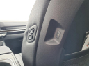 Thumbnail image of 2025 Kia Carnival at McDonald Kia