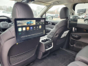 Thumbnail image of 2025 Kia Carnival at McDonald Kia