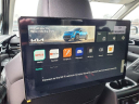 Thumbnail image of 2025 Kia Carnival at McDonald Kia