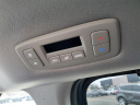 Thumbnail image of 2025 Kia Carnival at McDonald Kia