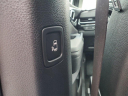 Thumbnail image of 2025 Kia Carnival at McDonald Kia
