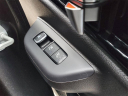 Thumbnail image of 2025 Kia Carnival at McDonald Kia
