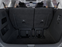 Thumbnail image of 2025 Kia Carnival at McDonald Kia