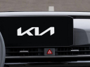 Thumbnail image of 2025 Kia Carnival at McDonald Kia