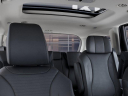 Thumbnail image of 2025 Kia Carnival at McDonald Kia
