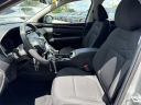 Thumbnail image of 2022 Hyundai TUCSON at Palmers Airport Hyundai