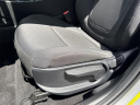 Thumbnail image of 2022 Hyundai TUCSON at Palmers Airport Hyundai