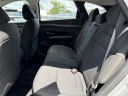 Thumbnail image of 2022 Hyundai TUCSON at Palmers Airport Hyundai