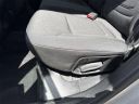 Thumbnail image of 2022 Hyundai TUCSON at Palmers Airport Hyundai