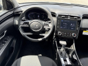 Thumbnail image of 2022 Hyundai TUCSON at Palmers Airport Hyundai