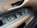 Thumbnail image of 2022 Hyundai TUCSON at Palmers Airport Hyundai