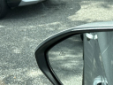 Thumbnail image of 2022 Hyundai TUCSON at Palmers Airport Hyundai