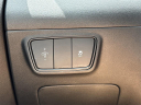 Thumbnail image of 2022 Hyundai TUCSON at Palmers Airport Hyundai