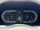 Thumbnail image of 2022 Hyundai TUCSON at Palmers Airport Hyundai