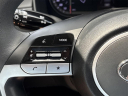 Thumbnail image of 2022 Hyundai TUCSON at Palmers Airport Hyundai
