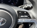 Thumbnail image of 2022 Hyundai TUCSON at Palmers Airport Hyundai