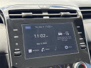 Thumbnail image of 2022 Hyundai TUCSON at Palmers Airport Hyundai