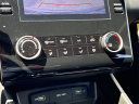 Thumbnail image of 2022 Hyundai TUCSON at Palmers Airport Hyundai
