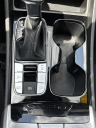 Thumbnail image of 2022 Hyundai TUCSON at Palmers Airport Hyundai