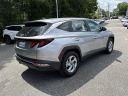 Thumbnail image of 2022 Hyundai TUCSON at Palmers Airport Hyundai
