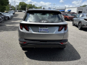 Thumbnail image of 2022 Hyundai TUCSON at Palmers Airport Hyundai