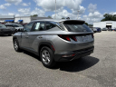 Thumbnail image of 2022 Hyundai TUCSON at Palmers Airport Hyundai