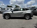 Thumbnail image of 2022 Hyundai TUCSON at Palmers Airport Hyundai