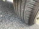 Thumbnail image of 2022 Hyundai TUCSON at Palmers Airport Hyundai