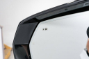 Thumbnail image of 2023 GMC Yukon XL at HardeeAutoSales of Conway, SC