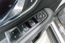 Thumbnail image of 2023 GMC Yukon XL at HardeeAutoSales of Conway, SC