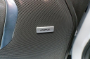 Thumbnail image of 2023 GMC Yukon XL at HardeeAutoSales of Conway, SC