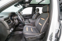 Thumbnail image of 2023 GMC Yukon XL at HardeeAutoSales of Conway, SC