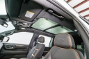 Thumbnail image of 2023 GMC Yukon XL at HardeeAutoSales of Conway, SC