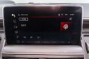 Thumbnail image of 2023 GMC Yukon XL at HardeeAutoSales of Conway, SC