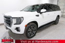 Thumbnail image of 2023 GMC Yukon XL at HardeeAutoSales of Conway, SC