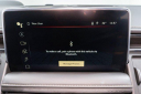 Thumbnail image of 2023 GMC Yukon XL at HardeeAutoSales of Conway, SC