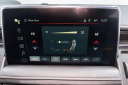 Thumbnail image of 2023 GMC Yukon XL at HardeeAutoSales of Conway, SC