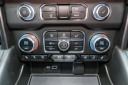 Thumbnail image of 2023 GMC Yukon XL at HardeeAutoSales of Conway, SC