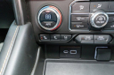 Thumbnail image of 2023 GMC Yukon XL at HardeeAutoSales of Conway, SC