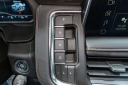 Thumbnail image of 2023 GMC Yukon XL at HardeeAutoSales of Conway, SC