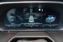 Thumbnail image of 2023 GMC Yukon XL at HardeeAutoSales of Conway, SC