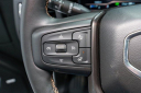 Thumbnail image of 2023 GMC Yukon XL at HardeeAutoSales of Conway, SC