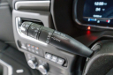 Thumbnail image of 2023 GMC Yukon XL at HardeeAutoSales of Conway, SC