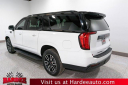 Thumbnail image of 2023 GMC Yukon XL at HardeeAutoSales of Conway, SC