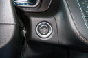 Thumbnail image of 2023 GMC Yukon XL at HardeeAutoSales of Conway, SC