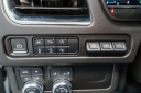 Thumbnail image of 2023 GMC Yukon XL at HardeeAutoSales of Conway, SC